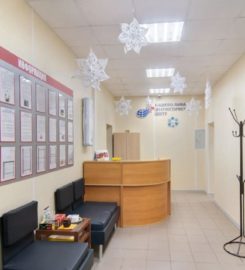 Центр МРТ Балашиха