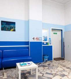 Центр МРТ в Чертаново