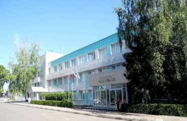 Медицинский центр «Парацельс» в Истре